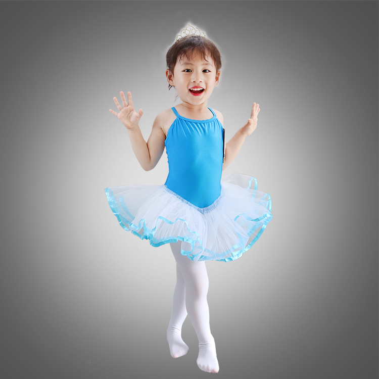 kids dresses tutu