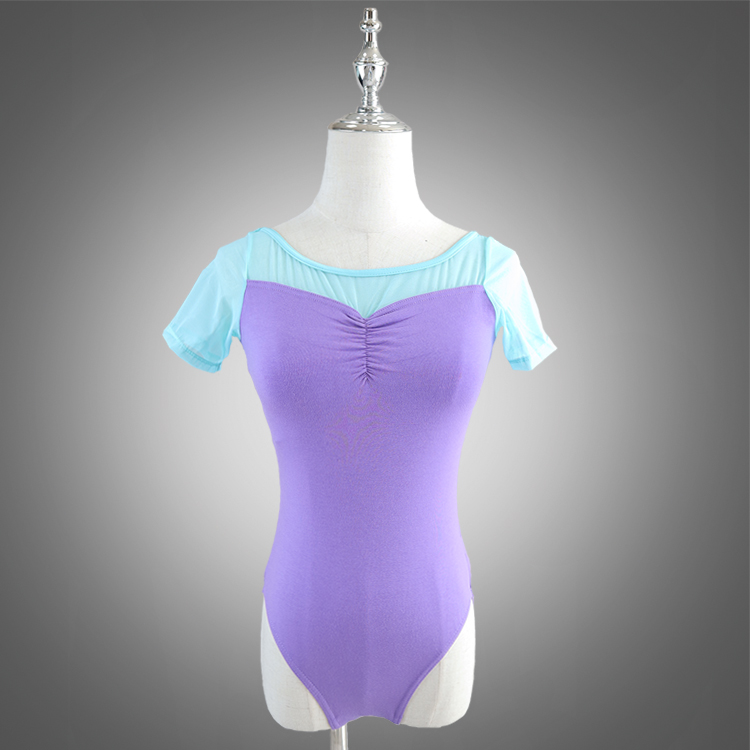 wholesale lady dance leotard