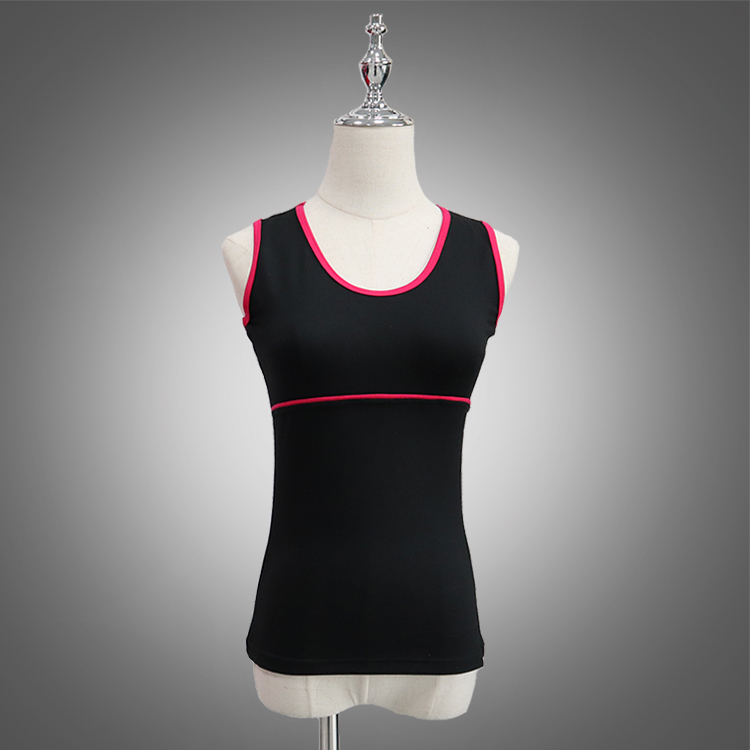 dance tops wholesale tank dancewear