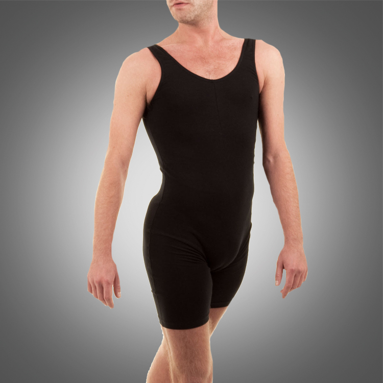 black dance unitard wholesale gymnastics leotards