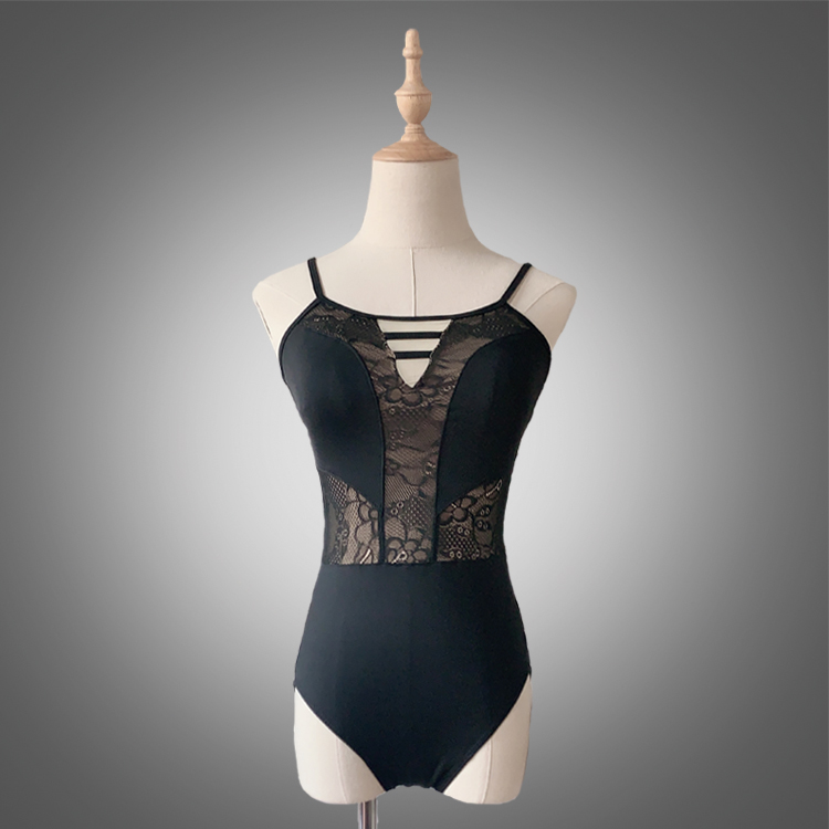 camisole sexy adult ballet dance leotard