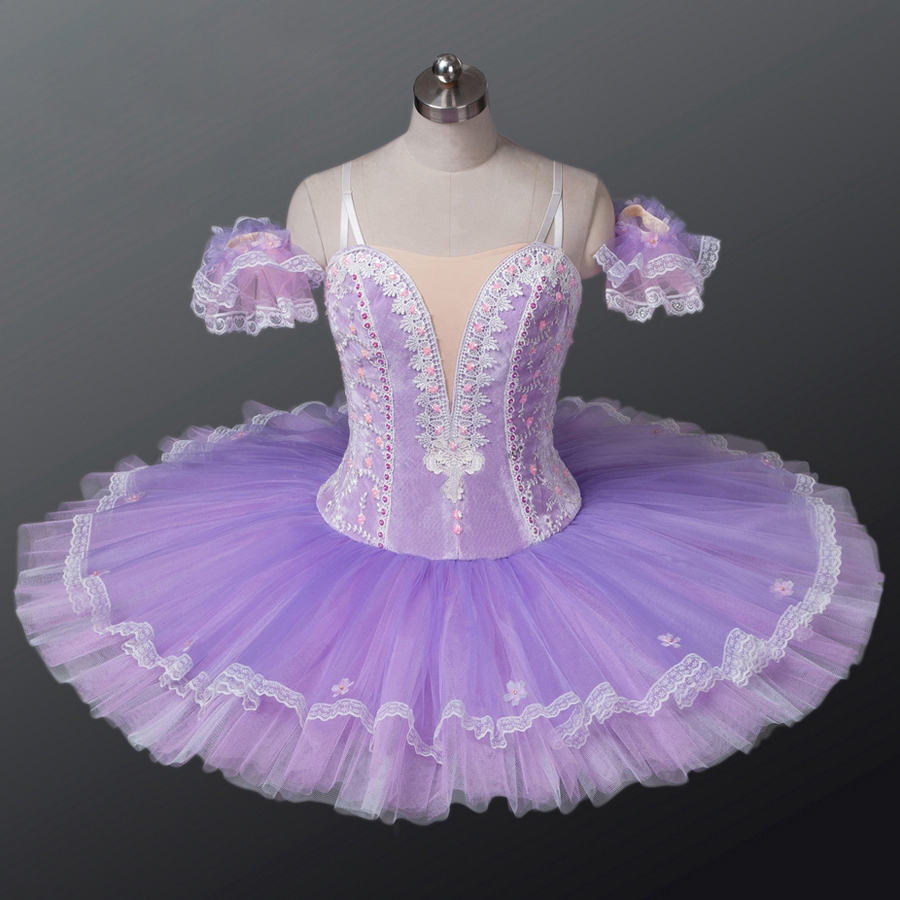 professional ballet tutu wholesale dance tutu costumes