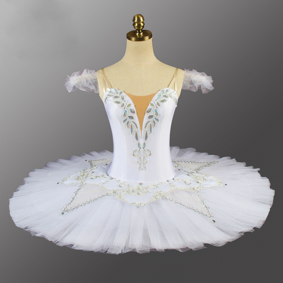 classic nutcracker ballet tutu costumes