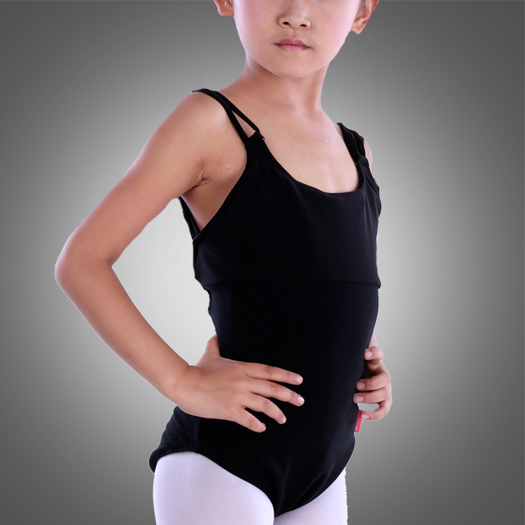 knot back red leotard child best leotard