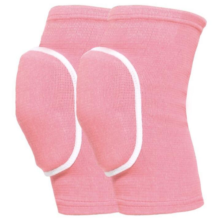 pink/black/grey/rosered Child Kids protective thick Sponge f