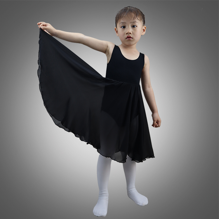 kids dancing dresses long girl ballet dress girls leotard dr