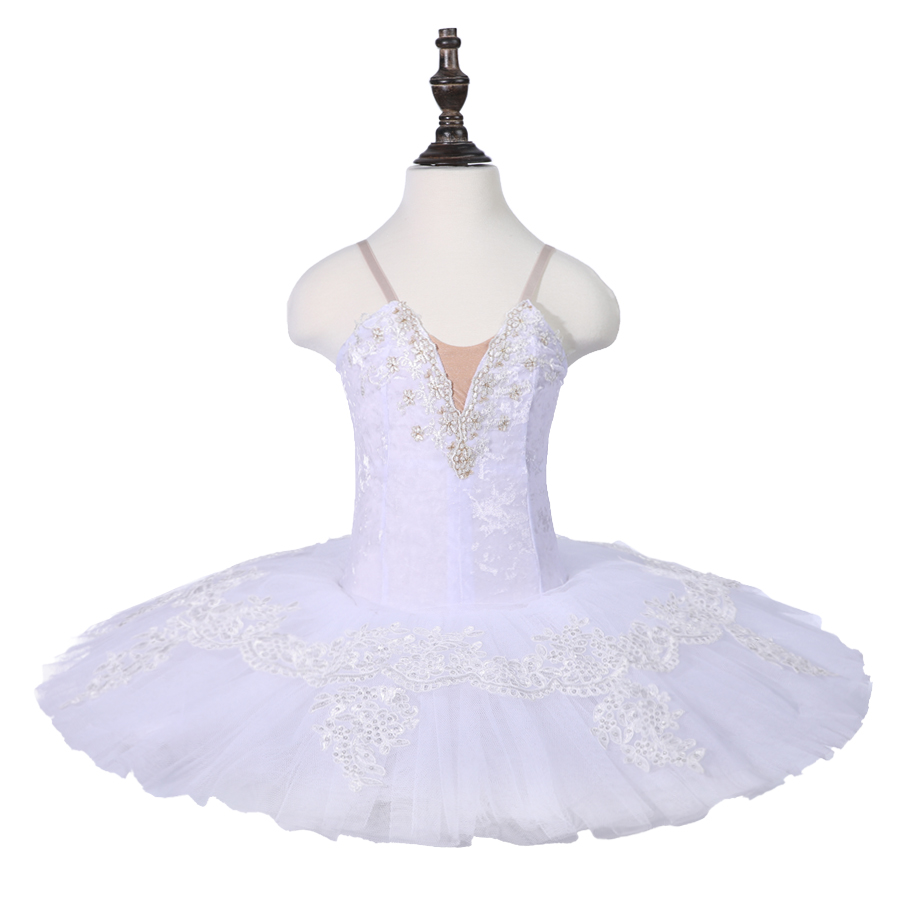 white swan lake ballet tutu costumes romantic tutu