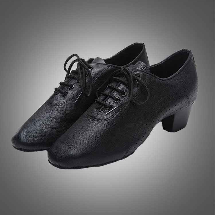 mens dance shoes ballroom Tango dance shoes