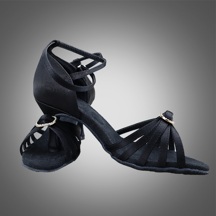 dance shoes women sexy high heel dancing shoes